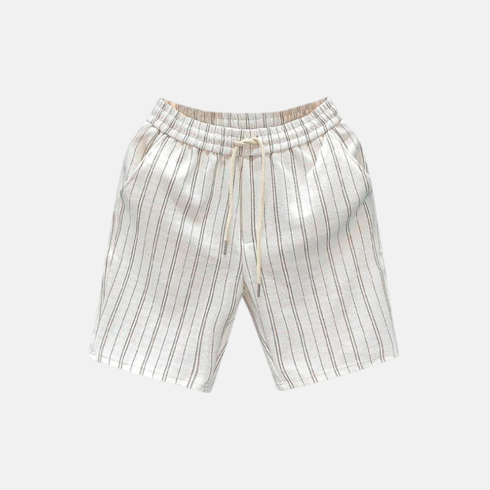 Men's Tirreno Cargo Shorts