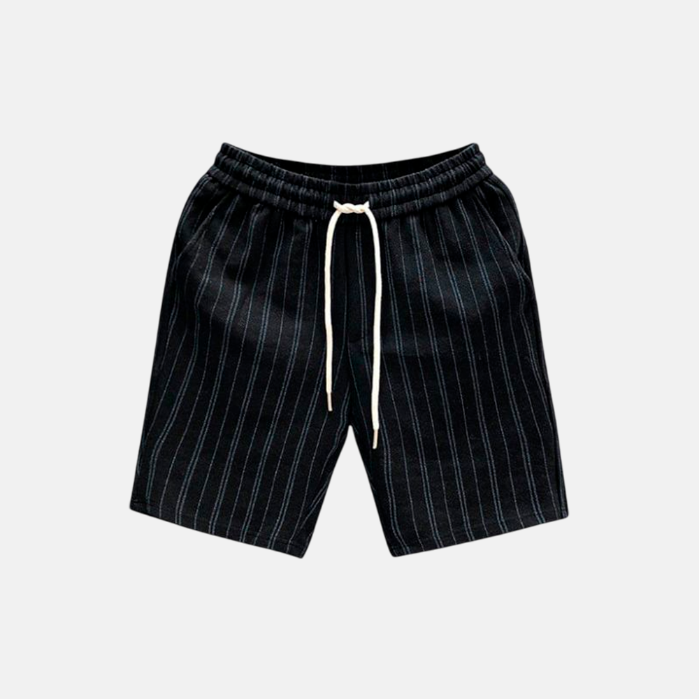 Men's Tirreno Cargo Shorts