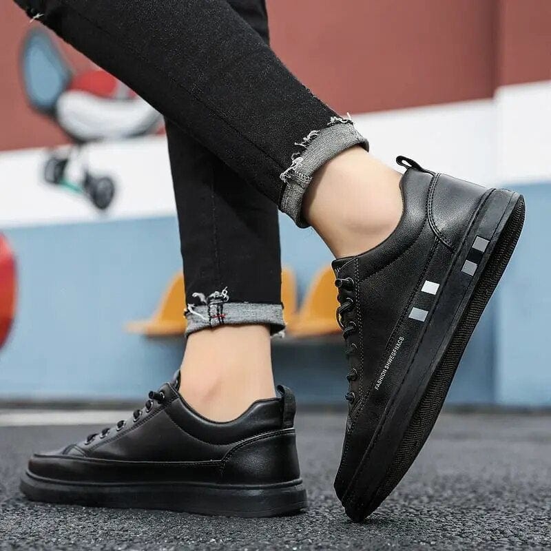 Flash - Stylish Orthopaedic Shoes