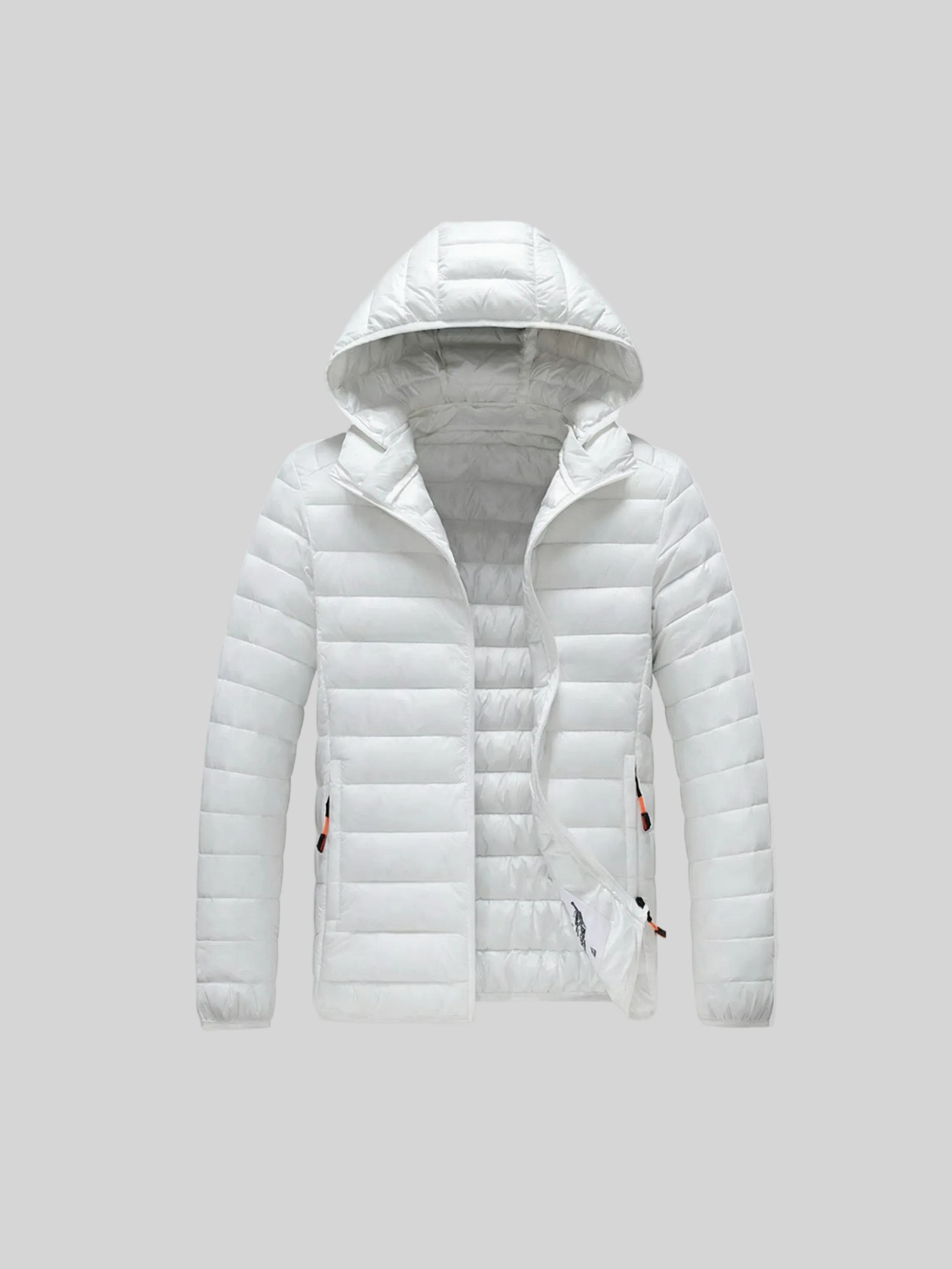 Men’s Northline Thermal Jacket