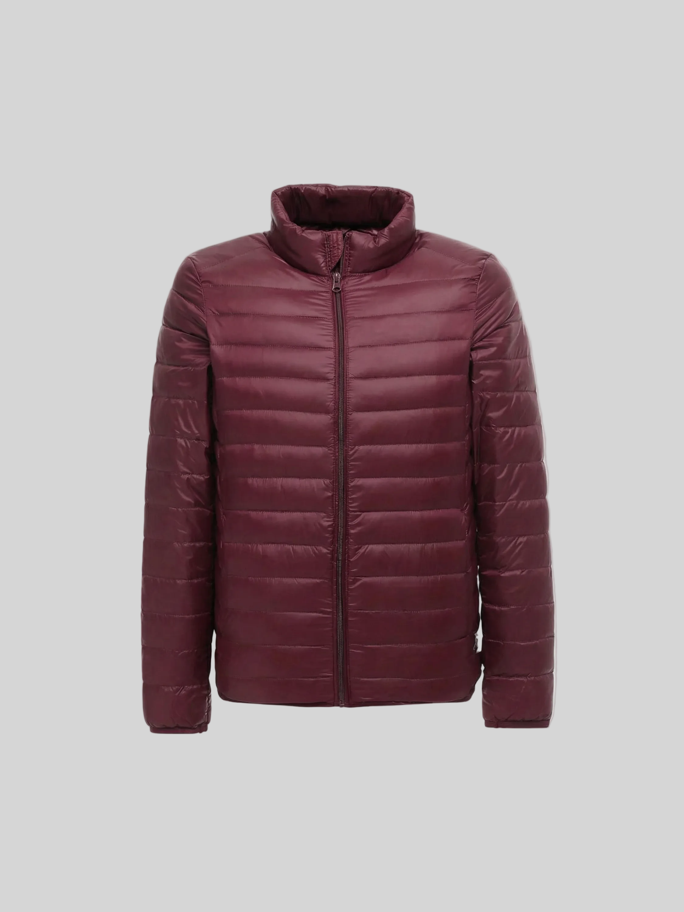 Men's Flaz Puffer Jacket