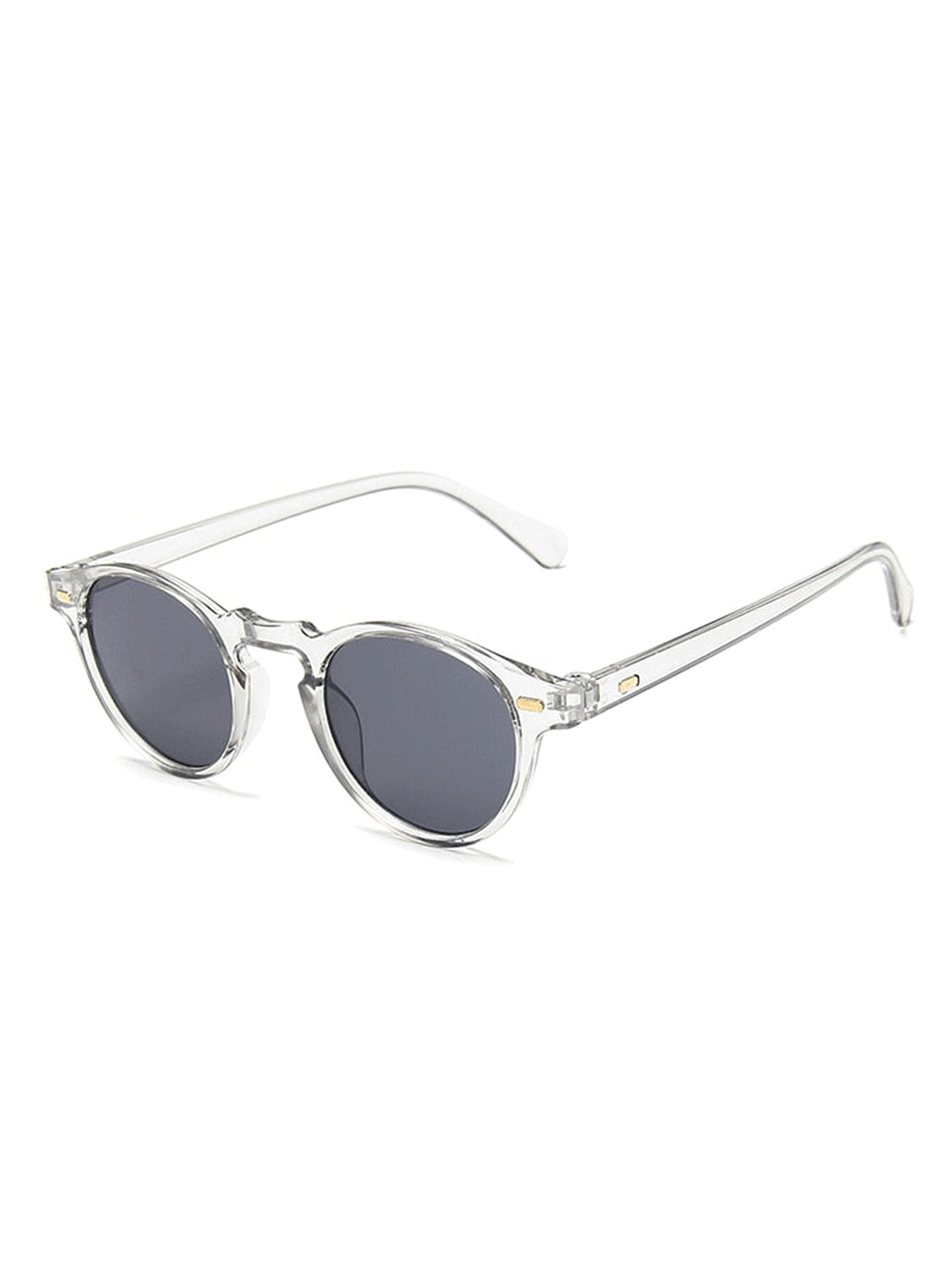 Barcelona Shades Sunglasses