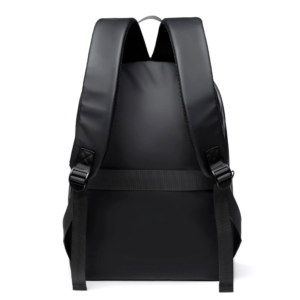 Men's Executive Day Backpack
