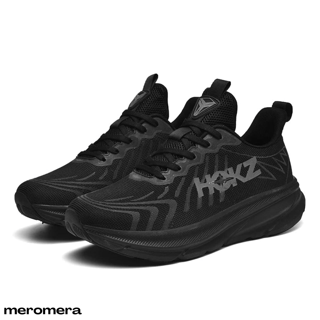 HOKZ - Comfortable Orthopaedic Shoes