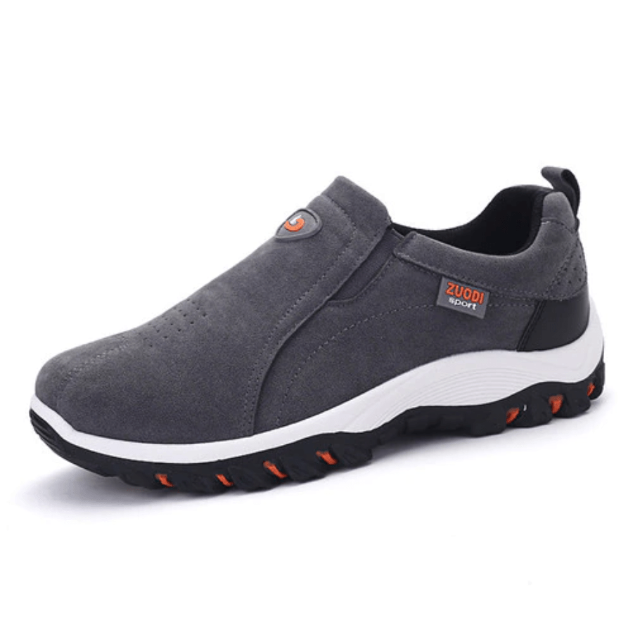 Zuodi - Stylish Orthopaedic Shoes