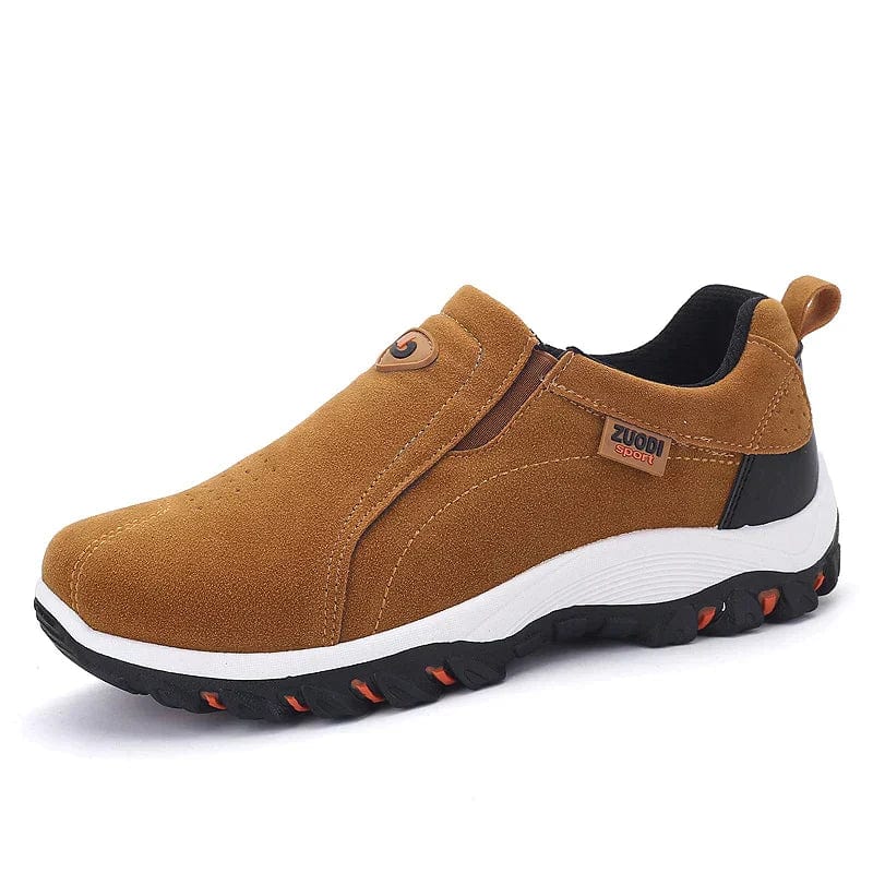 Zuodi - Stylish Orthopaedic Shoes
